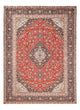 Kashan Mattan 388x283cm - Persisk matta