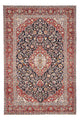 Kashan Mattan 330x217cm - Persisk matta