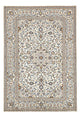 Kashan Mattan 200x304cm - Persisk matta