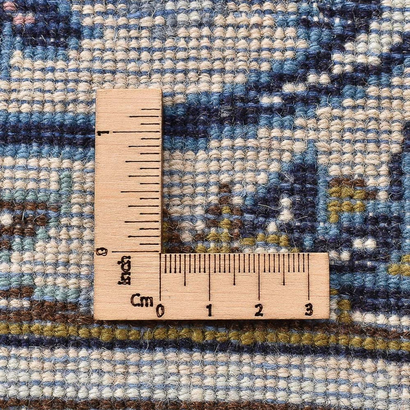 Persiska mattor - Keshan - 304 x 200 cm - sand