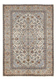 Kashan Mattan 198x288cm - Persisk matta