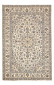 Kashan Mattan 310x196cm - Persisk matta