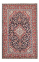 Kashan Mattan 195x300cm - Persisk matta
