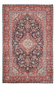 Kashan Mattan 305x195cm - Persisk matta