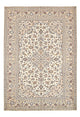 Kashan Mattan 310x207cm - Persisk matta
