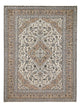 Kashan Mattan 403x295cm - Persisk matta