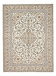 Kashan Mattan 400x288cm - Persisk matta