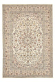Kashan Mattan 200x300cm - Persisk matta