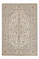 Kashan Mattan 300x200cm - Persisk matta