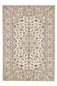 Kashan Mattan 290x191cm - Persisk matta
