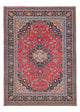 Mashhad Mattan 356x247cm - Persisk matta