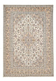 Kashan Mattan 360x250cm - Persisk matta