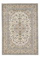 Kashan Mattan 360x246cm - Persisk matta