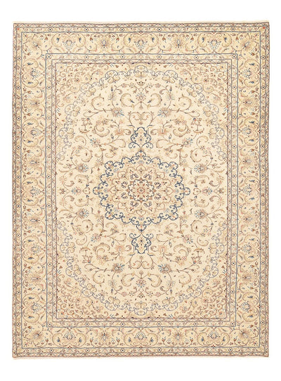 Kashan Mattan 250x335cm - Persisk matta