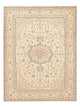 Kashan Mattan 335x250cm - Persisk matta