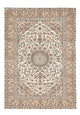 Kashan Mattan 333x235cm - Persisk matta