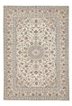 Kashan Mattan 356x242cm - Persisk matta