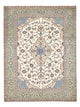 Yazd Mattan 255x349cm - Persisk matta