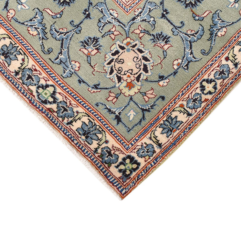 Persisk matta - Classic - 349 x 255 cm - grädde