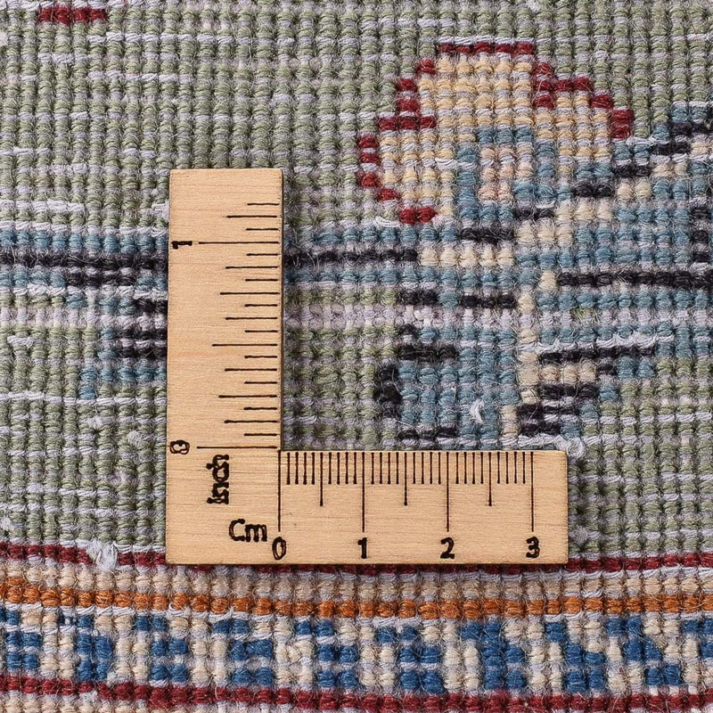 Persisk matta - Classic - 349 x 255 cm - grädde