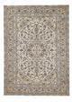 Kashan Mattan 235x345cm - Persisk matta