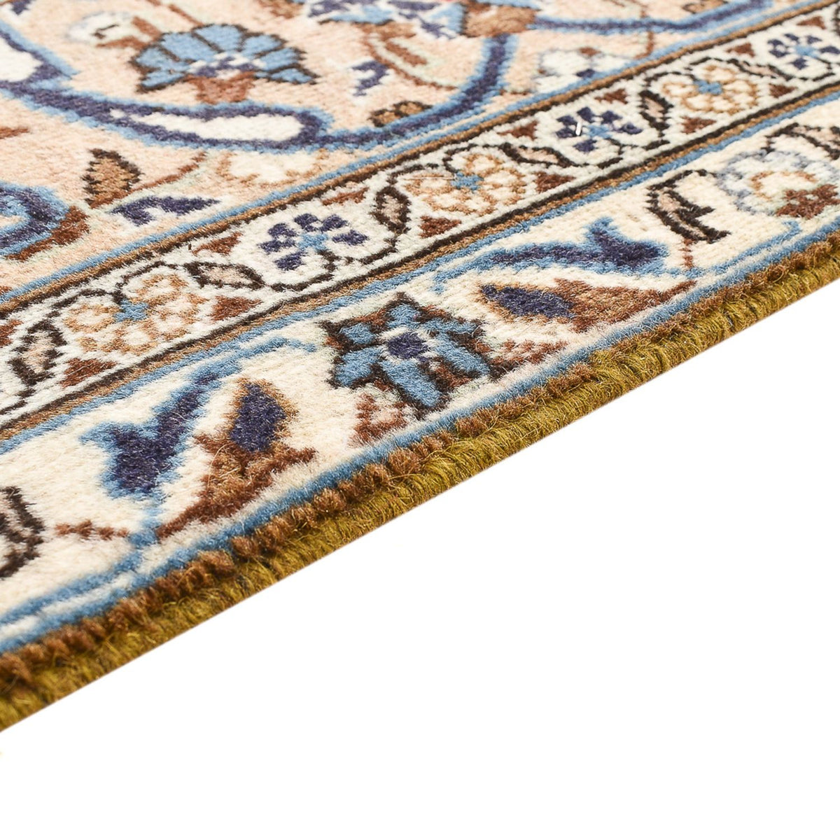 Kashan Mattan 235x345cm - Persisk matta