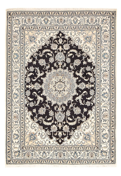 Nain - 12La Mattan 165x240cm - Persisk matta