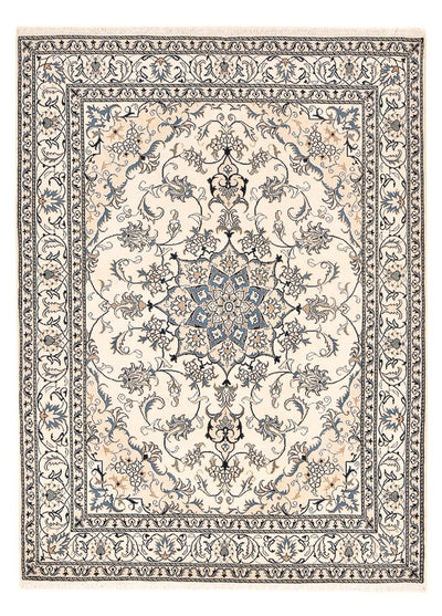 Nain - 12La Mattan 168x240cm - Persisk matta