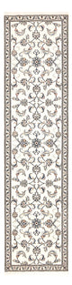 Nain - 12 la Mattan 298x78cm - Persisk matta