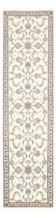 Nain - 12 la Mattan 78x307cm - Persisk matta