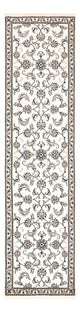 Nain - 12 la Mattan 289x77cm - Persisk matta