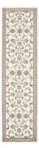 Nain - 12 la Mattan 286x80cm - Persisk matta