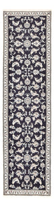 Nain - 12 la Mattan 290x79cm - Persisk matta
