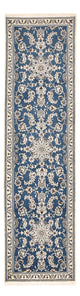 Nain - 12 la Mattan 298x80cm - Persisk matta