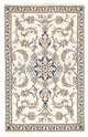 Nain - 12La Mattan 87x136cm - Persisk matta