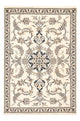 Nain - 12La Mattan 90x137cm - Persisk matta