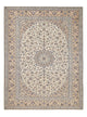 Kashan Mattan 405x295cm - Persisk matta