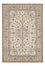 Persiska mattor - Keshan - 287 x 192 cm - mörk beige