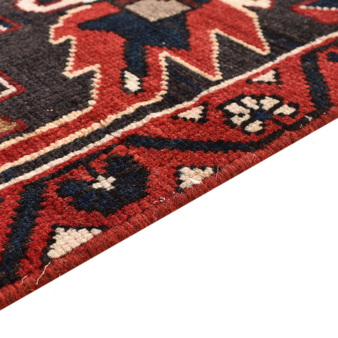 Bakhtiari Mattan 315x204cm - Persisk matta