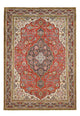 Tabriz Mattan 347x242cm - Persisk matta