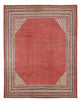 Mir Mattan 360x273cm - Persisk matta