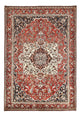 Bakhtiari Mattan 312x206cm - Persisk matta