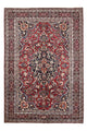 Mashhad Mattan 293x195cm - Persisk matta