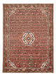Hosseinabad Mattan 300x211cm - Persisk matta