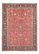 Tabriz Mattan 278x387cm - Persisk matta