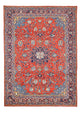Mahal Mattan 220x320cm - Persisk matta