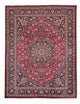 Persisk matta - Classic - 325 x 226 cm - röd