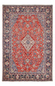 Mahal Mattan 213x333cm - Persisk matta