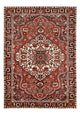 Bakhtiari Mattan 313x211cm - Persisk matta