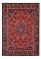 Joshaghan Mattan 322x218cm - Persisk matta